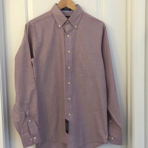 Chaps Dress Shirt